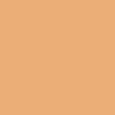 770845 Model Color Gebräunte Hautfarbe, matt, 17 ml Thumbnail 2