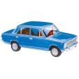 50108 H0 Lada 1200, Blau Thumbnail 1