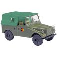 53907 H0 IFA P3, NVA Thumbnail 1