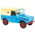53908 H0 IFA P3, LPG Roter Oktober Thumbnail 1