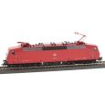 37829 H0 E-Lok BR 120.1, DB, Ep. IV, AC-MFX-Sound Thumbnail 1