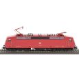 37829 H0 E-Lok BR 120.1, DB, Ep. IV, AC-MFX-Sound Thumbnail 2