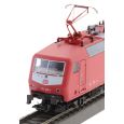 37829 H0 E-Lok BR 120.1, DB, Ep. IV, AC-MFX-Sound Thumbnail 3
