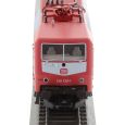 37829 H0 E-Lok BR 120.1, DB, Ep. IV, AC-MFX-Sound Thumbnail 5