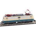 16406 N E-Lok BR 140, DB, Ep. IV, DC-MFX-Sound Thumbnail 1