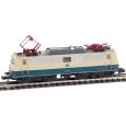 16406 N E-Lok BR 140, DB, Ep. IV, DC-MFX-Sound Thumbnail 2