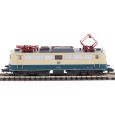 16406 N E-Lok BR 140, DB, Ep. IV, DC-MFX-Sound Thumbnail 3