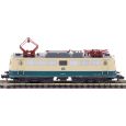 16406 N E-Lok BR 140, DB, Ep. IV, DC-MFX-Sound Thumbnail 4
