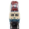 16406 N E-Lok BR 140, DB, Ep. IV, DC-MFX-Sound Thumbnail 5