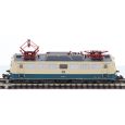 16406 N E-Lok BR 140, DB, Ep. IV, DC-MFX-Sound Thumbnail 7