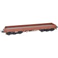 NW 52044 TT Schwerlastwagen Samms 4860, DR, Ep.IV Thumbnail 1