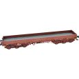 NW 52045 TT Schwerlastwagen Samms 4860, DR, Ep.IV Thumbnail 1