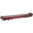NW 52050 TT Schwerlastwagen Samms 4860, DR, Ep.IV Thumbnail 1