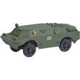 211104670 N Spähpanzerwagen SPW-40P2, NVA Thumbnail 1
