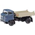 95559 H0 IFA L60/3SK Dreiseitenkipper Thumbnail 1