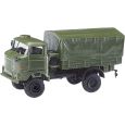 95284 H0 IFA W50 LA/A Thumbnail 1