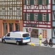 79801 H0 Action Set: Anzeigenhauptmeister Thumbnail 1