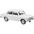 60230 H0 Bausatz: Lada 1500 Thumbnail 1