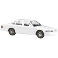 60229 H0 Bausatz: Ford Crown Victoria Thumbnail 1