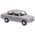 87005 TT Lada 1200, grau Thumbnail 1
