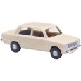 87004 TT Lada 1200, beige Thumbnail 1