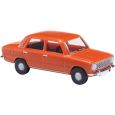 87003 TT Lada 1200, orange Thumbnail 1