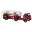 71210 H0 IFA W 50 Tank-SZ, Vita Cola Thumbnail 1
