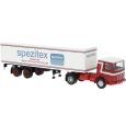 78151 H0 Roman Diesel Koffer-SZ, Spezitex Thumbnail 1