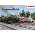15814 H0 Katalog 2024/2025 DE Thumbnail 1