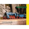 19706 N Katalog 2024/2025 DE Thumbnail 1