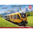 18502 G Katalog 2024/2025 DE Thumbnail 1