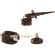 342202 Hobby-Airbrush Thumbnail 1