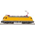 98547A H0 E-Lok BR 182, DB Netz, Ep. VI Thumbnail 1