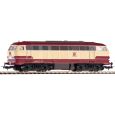 98547B H0 Diesellok 218, NeSA, Ep. VI Thumbnail 1