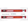 9072 H0 Decalsatz AEG Lavamat Thumbnail 1