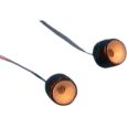 8005-10 H0 Anschlussplatine LED-Frontlicht / LED-Innenbeleuchtung Thumbnail 1