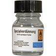 NL0006/030 Lösungsmittel/Verdünnung (30 ml) Thumbnail 1