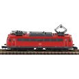 16108 N E-Lok BR 110.3, DB AG, Ep. V, DC-Sound Thumbnail 2