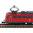 16108 N E-Lok BR 110.3, DB AG, Ep. V, DC-Sound Thumbnail 4