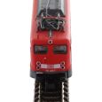 16108 N E-Lok BR 110.3, DB AG, Ep. V, DC-Sound Thumbnail 7