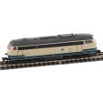 16211 N Diesellok BR 210, DB, Ep. IV, DC-Sound Thumbnail 1
