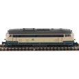 16211 N Diesellok BR 210, DB, Ep. IV, DC-Sound Thumbnail 2