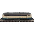16211 N Diesellok BR 210, DB, Ep. IV, DC-Sound Thumbnail 3