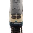 16211 N Diesellok BR 210, DB, Ep. IV, DC-Sound Thumbnail 5