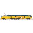 39935 H0 Gleisstopfmaschine Unimat 09-4x4/4S E3,Plasser & Theurer, Ep. VI, AC Thumbnail 1