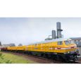 39321 H0 Diesellok 320 001-1, Wiebe, Ep. VI, AC-MFX-Sound Thumbnail 2