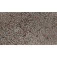60365 H0 3D-Strukturfolie Steinplatten, 28 x 10 cm Thumbnail 1