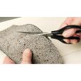 60365 H0 3D-Strukturfolie Steinplatten, 28 x 10 cm Thumbnail 2