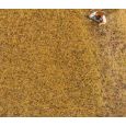 170775 PREMIUM Streufasern Heu, 6 mm, 30 g Thumbnail 1