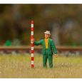 170775 PREMIUM Streufasern Heu, 6 mm, 30 g Thumbnail 3